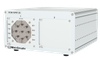 Mechanical SP8T Absorptive Switch, DC - 26.5 GHz, 50Ω - RCM-1SP8T-26 - Mini-Circuits
