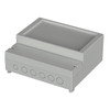 Boxes - RCP200F-ND - DigiKey