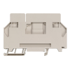 Din Rail, Channel - 281-1925030000-ND - DigiKey