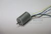 PBL.4035 Brushless DC motor - Image
