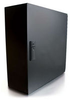 Q-Series 12-Panel Wallmount Box -- WS3-QTR - Image