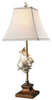 D1979 Lamps-Table Lamps - 617121 - Capital Lighting, Inc.