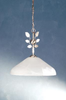 80194 Pendants-Glass Down - 472512 - Capital Lighting, Inc.