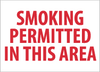 Sign - M243PB - Rutke Signs & Safety
