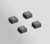 High-Reliability Power Inductor -- ML486PYA801MLZ
