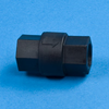 Polypropylene Check Valve Series 694 -- 22211