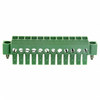 Terminal Blocks - Headers, Plugs and Sockets - A98182-ND - DigiKey