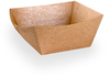 EcoSmart 4 oz. Mini Tray - Image