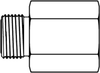 ORFS to Pipe - FF2405-04-08 - Tompkins Industries, Inc.