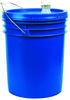 Techspray Zero Charge Ready-to-Use ESD / Anti-Static Cleaning Chemical - 5 gal Pail - 1733-5G - 1733-5G - R. S. Hughes Company, Inc.