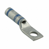 Terminals - Rectangular Connectors - 298-1407-ND - DigiKey