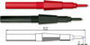 2mm Fixed Tip -- 124013 - Image
