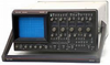 Analog Oscilloscope - PM3295 - ValueTronics International, Inc.