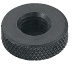 Knurled Nut -- BJ754