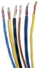 Thermocouple Wire -- TT-K-24-TWSH-SLE-1000