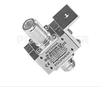Coaxial RF Surge Protector - IS-B50HN-C2 - PolyPhaser Corporation
