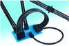 Power to the Board - DF60-1012PCFA - VAST STOCK CO., LIMITED
