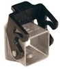 Heavy Duty Power Connectors -- 29013 - Image