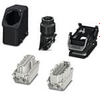 Heavy Duty Power Connectors - 1407712 - VAST STOCK CO., LIMITED