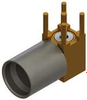 RF Connectors / Coaxial Connectors - SF1212-6000 - VAST STOCK CO., LIMITED