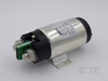Electromechanical Relays & Contactors - K1060611 - TE Connectivity