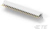 PCB Headers & Receptacles - 5-641125-4 - TE Connectivity
