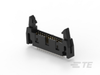 Wire-to-Board Headers & Receptacles - 2-2271037-6 - TE Connectivity