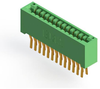 Card Edge Connectors - Edgeboard Connectors - 346-026-560-201 - Lingto Electronic Limited