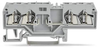 Terminal Blocks - Din Rail, Channel - 2946-280-686-ND - DigiKey