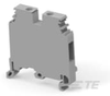 Modular Terminal Blocks - 1SNA115208R0400 - TE Connectivity