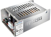 Power Supply, Ac-Dc, 12V, 12.5A; Power Supply Approvals Recom Power - 06AC1162 - Newark, An Avnet Company