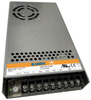 Power Supply, Ac-Dc, 24V, 14.6A; Power Supply Approvals Aimtec - 25AK2784 - Newark, An Avnet Company
