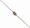 Power Inductor, 330Uh 79Ma 10% 7Mhz; Product Range Sigmainductors Te Connectivity - 16R6891 - Newark, An Avnet Company