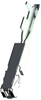 Automotive Contact, Skt, 22-24Awg, Crimp Rohs Compliant Te Connectivity - 74AJ8066 - Newark, An Avnet Company