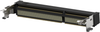 Connector, Ddr3 Sodimm, Cam-In, 204Pos; Memory / Card Type Te Connectivity - 98X3211 - Newark, An Avnet Company