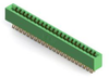 Card Edge Conn, Dual Side, 44Pos, Lug; Card Edge Connector Type Edac - 86AH3618 - Newark, An Avnet Company