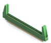 Card Edge Conn, Dual Side, 94Pos, Th; Card Edge Connector Type Edac - 71AJ5524 - Newark, An Avnet Company