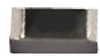 Res, 2K2, 1%, 0.25W, Thick Film, 0402 Rohs Compliant Koa - 29AK7383 - Newark, An Avnet Company