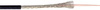 Coaxial Cable, Rg-59/u, 1000Ft, Black; Coaxial Cable Type Belden - 04F5209 - Newark, An Avnet Company