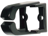 Computers; Connector Type A Black Box - 02C5855 - Newark, An Avnet Company