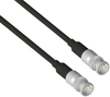 Bnc Straight Plug To Bnc Straight Plug On Belden 4794R, 900 Inches Rohs Compliant Amphenol Rf - 95AC4496 - Newark, An Avnet Company