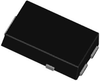 Diode, Schottky, 5A, 60V, To-277A-3, Full Reel; Repetitive Reverse Voltage Vrrm Max Vishay - 85W2701 - Newark, An Avnet Company