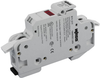 Terminal Block, Fuse, 1 Position, 14-6Awg, 10 X 38Mm; No. Of Positions Wago - 62T1632 - Newark, An Avnet Company