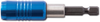 Bit Holder, Magnetic, Hex Bit, 68Mm; Length Ck Tools - 45Y8880 - Newark, An Avnet Company