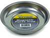 Mini Magnetic Parts Tray; Lifter Type Titan - 86T1118 - Newark, An Avnet Company
