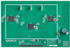 Ref Design Board, Bldc Motor Driver; Silicon Manufacturer Power Integrations - 21AJ6812 - Newark, An Avnet Company