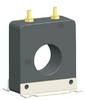 Current Transformer, 50-400Hz, Panel; Ct Construction Sifam Tinsley - 48AC9282 - Newark, An Avnet Company