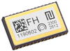 Mems Gyroscope, Yaw, Lcc-30; Mems Sensor Output Tronics - 71AC0367 - Newark, An Avnet Company