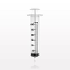 BD™ Syringe, Male Luer Slip -- C3313 - Image