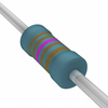 RES 1.1K OHM 1/2W 1% AXIAL - 886-SFR16S0001101FR500 - Utmel Electronic Limited